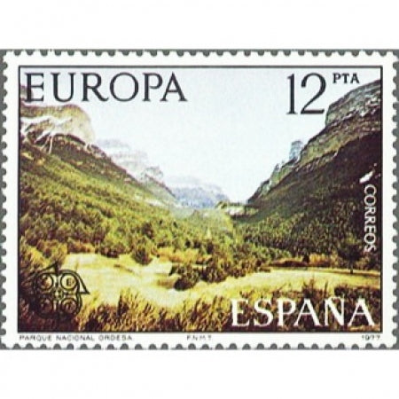 R35 45X33 EUROPA 77