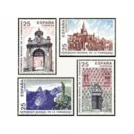 R37 34X50 SELLOS PATRIMONIO VERTICAL