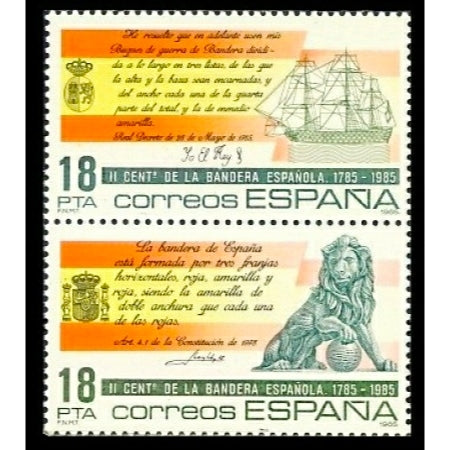 R38 50X58 DÍPTICO BANDERA